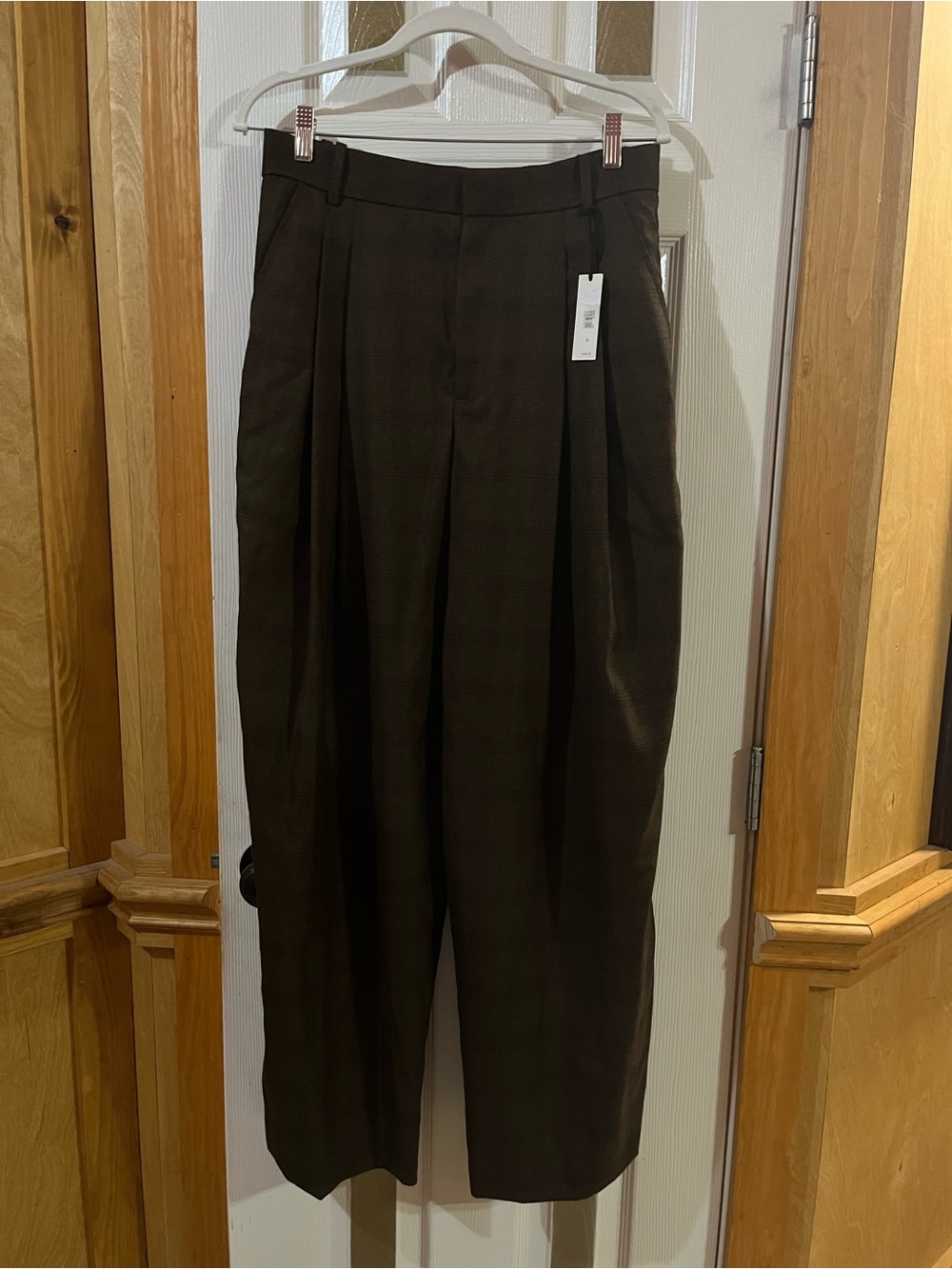Banana Republic Women's Dress Pants